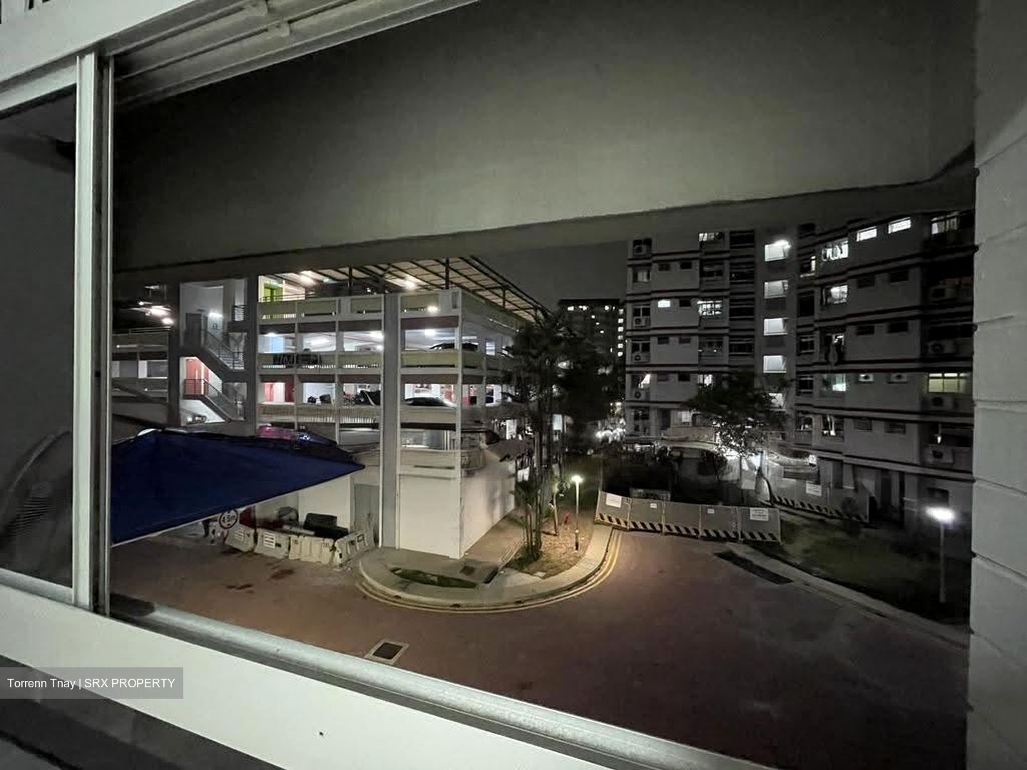 Blk 215 Pasir Ris Street 21 (Pasir Ris), HDB 4 Rooms #628322371